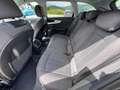Audi A4 Avant 35 TDI S-tronic*Service NEU*Garantie Schwarz - thumbnail 28