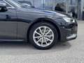 Audi A4 Avant 35 TDI S-tronic*Service NEU*Garantie Schwarz - thumbnail 37