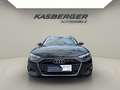 Audi A4 Avant 35 TDI S-tronic*Service NEU*Garantie Schwarz - thumbnail 2