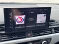 Audi A4 Avant 35 TDI S-tronic*Service NEU*Garantie Schwarz - thumbnail 17