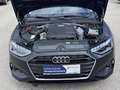 Audi A4 Avant 35 TDI S-tronic*Service NEU*Garantie Schwarz - thumbnail 39