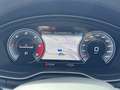 Audi A4 Avant 35 TDI S-tronic*Service NEU*Garantie Schwarz - thumbnail 12