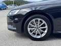 Audi A4 Avant 35 TDI S-tronic*Service NEU*Garantie Schwarz - thumbnail 35