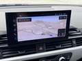 Audi A4 Avant 35 TDI S-tronic*Service NEU*Garantie Schwarz - thumbnail 16