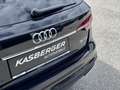 Audi A4 Avant 35 TDI S-tronic*Service NEU*Garantie Schwarz - thumbnail 34