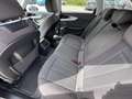 Audi A4 Avant 35 TDI S-tronic*Service NEU*Garantie Schwarz - thumbnail 27