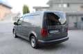 Volkswagen Caddy Maxi Business Van 2.0 TDi Grigio - thumbnail 7