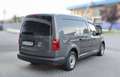 Volkswagen Caddy Maxi Business Van 2.0 TDi Grigio - thumbnail 6