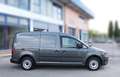 Volkswagen Caddy Maxi Business Van 2.0 TDi Grigio - thumbnail 3