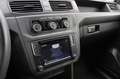Volkswagen Caddy Maxi Business Van 2.0 TDi Grigio - thumbnail 11