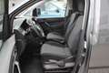 Volkswagen Caddy Maxi Business Van 2.0 TDi Grigio - thumbnail 9