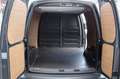 Volkswagen Caddy Maxi Business Van 2.0 TDi Grigio - thumbnail 8
