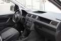 Volkswagen Caddy Maxi Business Van 2.0 TDi Grigio - thumbnail 14