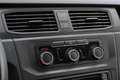Volkswagen Caddy Maxi Business Van 2.0 TDi Grigio - thumbnail 13