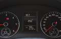 Volkswagen Caddy Maxi Business Van 2.0 TDi Grigio - thumbnail 10