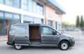 Volkswagen Caddy Maxi Business Van 2.0 TDi Grigio - thumbnail 4