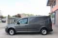 Volkswagen Caddy Maxi Business Van 2.0 TDi Grigio - thumbnail 5