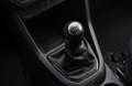 Volkswagen Caddy Maxi Business Van 2.0 TDi Grigio - thumbnail 15