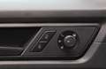 Volkswagen Caddy Maxi Business Van 2.0 TDi Gris - thumbnail 16