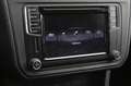 Volkswagen Caddy Maxi Business Van 2.0 TDi Grigio - thumbnail 12