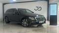 Mercedes-Benz E 300 de T *Multibeam*AHK*Widescreen*360°*MBUX Schwarz - thumbnail 1