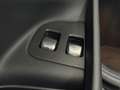 Mercedes-Benz E 300 de T *Multibeam*AHK*Widescreen*360°*MBUX Schwarz - thumbnail 20