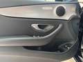 Mercedes-Benz E 300 de T *Multibeam*AHK*Widescreen*360°*MBUX Schwarz - thumbnail 10
