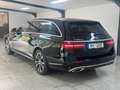 Mercedes-Benz E 300 de T *Multibeam*AHK*Widescreen*360°*MBUX Schwarz - thumbnail 5