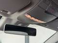 Mercedes-Benz E 300 de T *Multibeam*AHK*Widescreen*360°*MBUX Schwarz - thumbnail 19