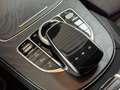 Mercedes-Benz E 300 de T *Multibeam*AHK*Widescreen*360°*MBUX Schwarz - thumbnail 18