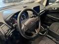 Ford EcoSport 1.5 Ecoblue 95 CV Start&Stop Titanium Grijs - thumbnail 12