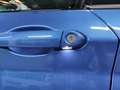 BMW 116 116dA Синій - thumbnail 15