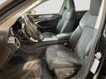 Audi S6 3.0TDI quattro Tiptrnc HUD Pano Standh. Schwarz - thumbnail 10