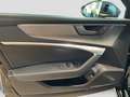 Audi S6 3.0TDI quattro Tiptrnc HUD Pano Standh. Schwarz - thumbnail 14
