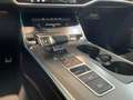 Audi S6 3.0TDI quattro Tiptrnc HUD Pano Standh. Schwarz - thumbnail 8