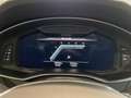 Audi S6 3.0TDI quattro Tiptrnc HUD Pano Standh. Schwarz - thumbnail 9