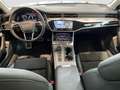 Audi S6 3.0TDI quattro Tiptrnc HUD Pano Standh. Schwarz - thumbnail 6