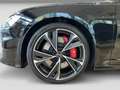 Audi S6 3.0TDI quattro Tiptrnc HUD Pano Standh. Schwarz - thumbnail 5
