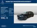 Audi S6 3.0TDI quattro Tiptrnc HUD Pano Standh. Schwarz - thumbnail 2