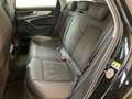 Audi S6 3.0TDI quattro Tiptrnc HUD Pano Standh. Schwarz - thumbnail 11