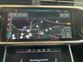 Audi S6 3.0TDI quattro Tiptrnc HUD Pano Standh. Schwarz - thumbnail 7