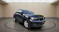 Volvo XC40 1.5 T2 Essential Dark Auto Negro - thumbnail 1