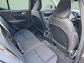 Volvo XC40 1.5 T2 Essential Dark Auto Negro - thumbnail 16