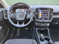 Volvo XC40 1.5 T2 Essential Dark Auto Negro - thumbnail 11