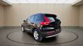 Volvo XC40 1.5 T2 Essential Dark Auto Negro - thumbnail 7