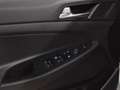 Hyundai TUCSON 1.6 CRDi XTech Srebrny - thumbnail 12