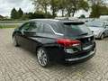 Opel Astra Innovation StartStop Schwarz - thumbnail 5