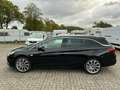 Opel Astra Innovation StartStop Noir - thumbnail 4