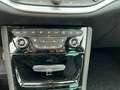 Opel Astra Innovation StartStop Noir - thumbnail 14