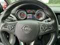Opel Astra Innovation StartStop Schwarz - thumbnail 15